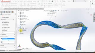 آموزش رایگان سالیدورکز