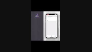 ترجمه متن ها با گوشی موبایل آیفون