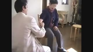 FDM جدیدترین روش درمان