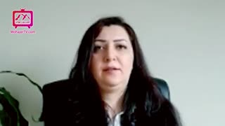 پرسش و پاسخ مهاجرتی کانادا - برنامه آگهی مهاجر - تلویزیون مهاجر