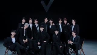 قسمت چهارم مستند Hit The Road سونتین(Seventeen)+زیرنویس فارسی
