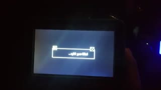 خواندن کد هیوندای کوپه با دستگاه SPD240