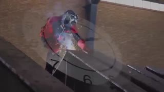 شرکت آروا اولین مجموعه کامل خدمات پس از فروش