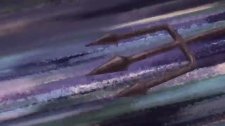 تریلر قسمت‌های OVA کوتاه انیمه Dorohedoro