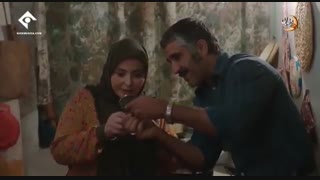 دانلود قسمت هجدهم سریال زیرخاکی