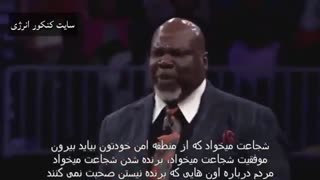 ویدیو انگیزشی رشته دندان پزشکی