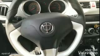 کاهش مصرف برلیانس h220