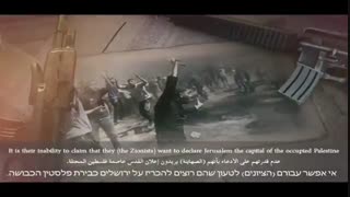 ادعایی از سر عجز و ناتوانی