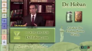 رابطه ی لبنیات و سنگ کلیه