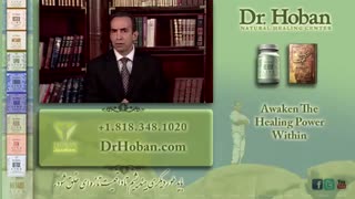 اعتیاد به شکر