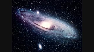 اذان انتظار