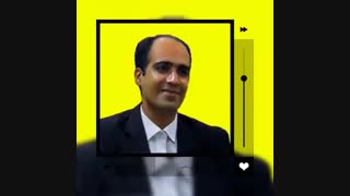 در مشکلات همیشه خودتون رو مقصر میدونید؟