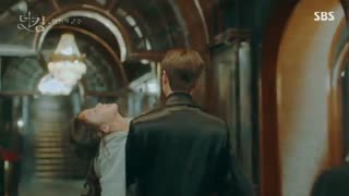 قسمت 12 سریال پادشاه: سلطنت ابدی + زیرنویس فارسی (پیشنهاد ویژه) باهنرمندی لی مینهو و کیم گو اون.The King: The Eternal Monarch