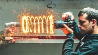 5 ترفند فوق العاده و حقه جذاب کاربردی برای عکاسی