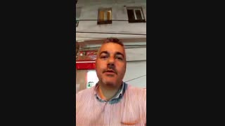 عید سعید فطر بر شما مبارک 