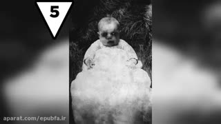 سایت های ازاردهنده دارک وب