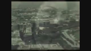 آذربایجانیم