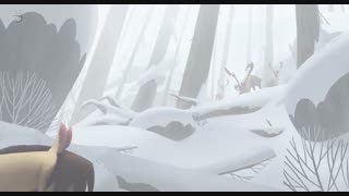 دانلود انیمیشن کلاوس Klaus 2019 ( دوبله فارسی )