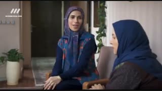 دانلود قسمت بیست و هشتم سریال سرباز