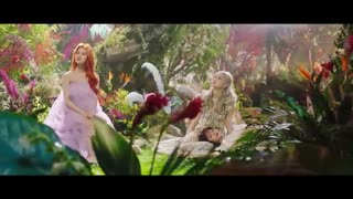 TWICE "MORE & MORE" TRAILER