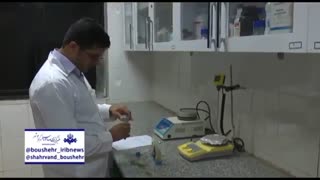 فیلم آموزش فصل 11 علوم نهم  :  گوناگونی جانداران