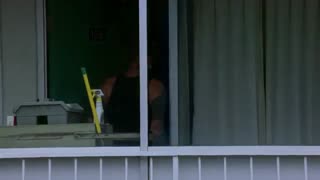 سریال Breaking Bad - فصل 1 قسمت 3 با زیرنویس فارسی