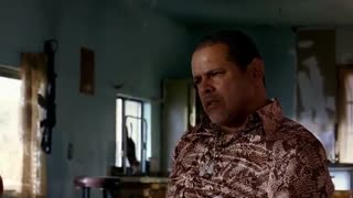 سریال Breaking Bad - فصل 2 قسمت 2 با زیرنویس فارسی