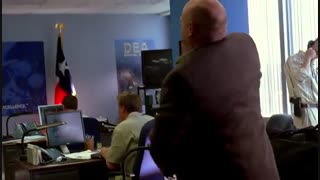 سریال Breaking Bad - فصل 2 قسمت 7 با زیرنویس فارسی