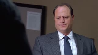 سریال Breaking Bad - فصل 3 قسمت 7 با زیرنویس فارسی