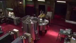 سریال Breaking Bad - فصل 3 قسمت 8 با زیرنویس فارسی