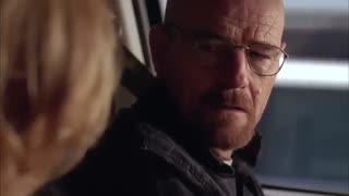 سریال Breaking Bad - فصل 3 قسمت 9 با زیرنویس فارسی