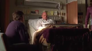 سریال Breaking Bad - فصل 3 قسمت 12 با زیرنویس فارسی