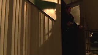 سریال Breaking Bad - فصل 3 قسمت 13 با زیرنویس فارسی