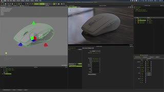 نرم افزار Maxwell 5.1 منتشر شد