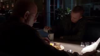 سریال Breaking Bad - فصل 4 قسمت 6 با زیرنویس فارسی