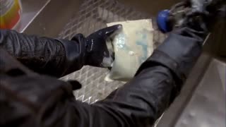 سریال Breaking Bad - فصل 4 قسمت 9 با زیرنویس فارسی