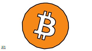 کریپتوکارنسی یا ارزهای دیجیتال چیست + آموزش کامل ویدیویی آنها