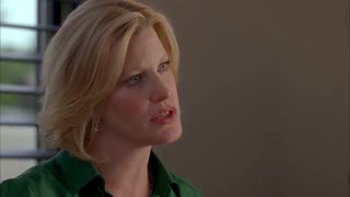 سریال Breaking Bad - فصل 4 قسمت 11 با زیرنویس فارسی