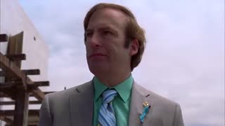 سریال Breaking Bad - فصل 4 قسمت 13 با زیرنویس فارسی