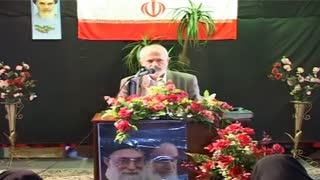 نشسته حمام کنید ..... ایستاده دوش گرفتن موجب مشکلاتی مانند ...
