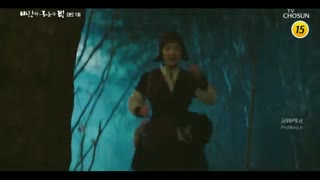 سریال باد و ابر و باران قسمت اول(زیرنویس فارسی)