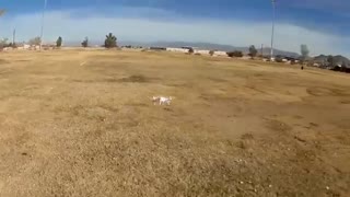 کوادکوپتر ارزان نوین آرسی MING WEI X13