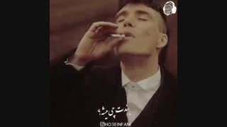 توضیحات خونده بشه!!!!!