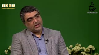 سید علی علوی... رئیس بنیاد رسانه ای آخرین خبر پروتز دندان