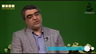 سید علی علوی... رئیس بنیاد رسانه ای آخرین خبر برداشتن توده