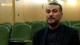 حسین امیر عبدالهیان...