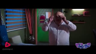 فیلم سینمایی تورنادو (تورنا۲) در سینمای آنلاین گپ فیلم اکران شد