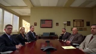 سریال Breaking Bad - فصل 5 قسمت 2 با زیرنویس فارسی