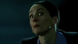 سریال Breaking Bad - فصل 5 قسمت 5 با زیرنویس فارسی