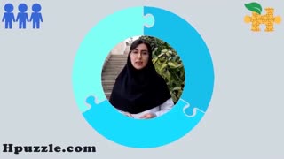 رشد ۲ برابری آمار دیابت در ۱۰ سال آینده!